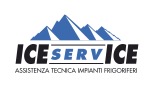 Ice Service