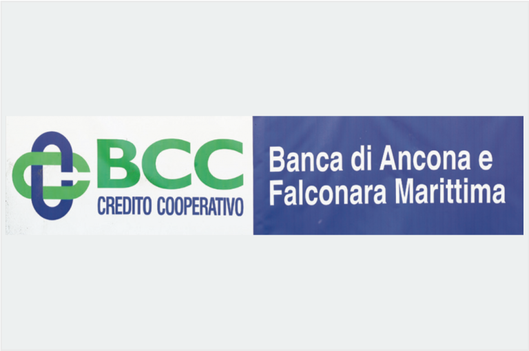 BBC - Banca di Ancona e Falconara