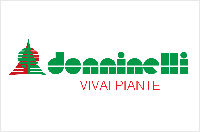 Donninelli