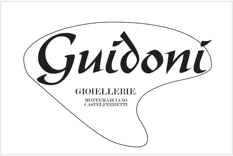 Guidoni