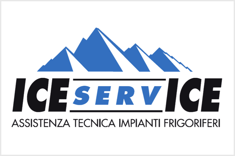 ICE Service