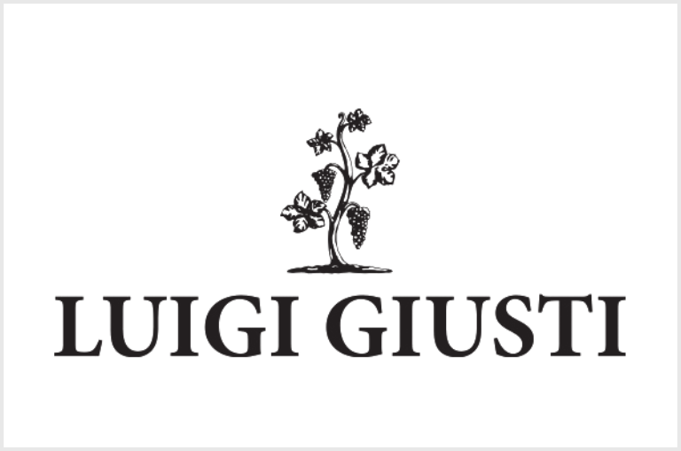 Luigi Giusti