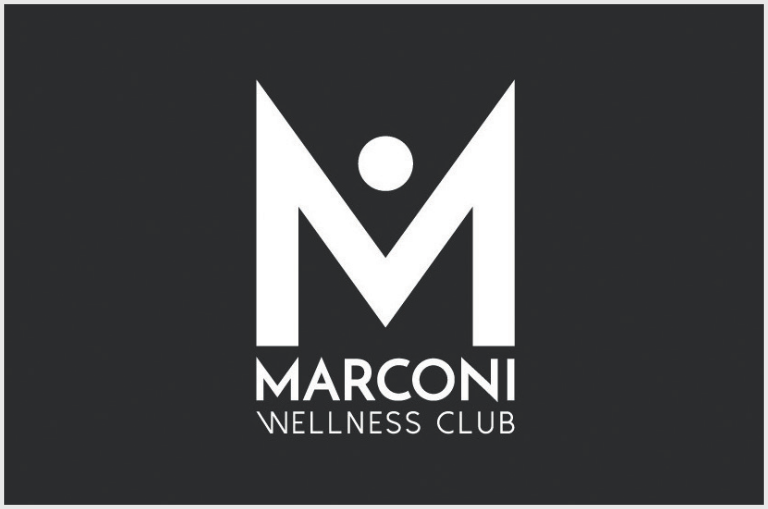 Marconi wellness
