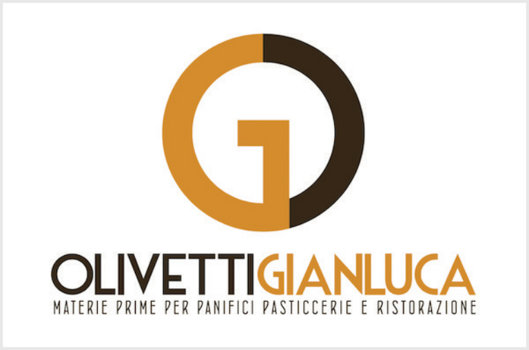 Olivetti Giuanluca