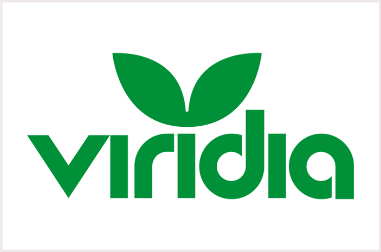 Viridia