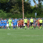 3^ GIORNATA DI CAMPIONATO -CASTELFRETTESE – OSIMO 2011 1-3