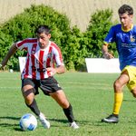 COPPA ITALIA GIA’ CONCLUSA PER I FROGS CON IL 3 A 0 SUBITO AD OSIMO STAZIONE.