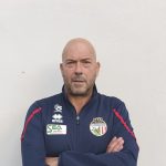 Massimiliano Guiducci è il nuovo allenatore: esperienza&hellip;