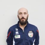 Nicolò Roccheggiani approda in biancorosso come vice&hellip;